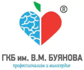 Выполненный проект Двери для медицинских учреждений