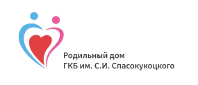 Выполненный проект Двери для медицинских учреждений