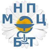 Выполненный проект Двери для медицинских учреждений
