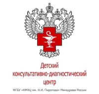 Выполненный проект Двери для медицинских учреждений