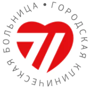 Выполненный проект Двери для медицинских учреждений