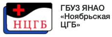 Выполненный проект Двери для медицинских учреждений