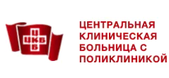 Выполненный проект Двери для медицинских учреждений
