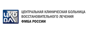 Выполненный проект Двери для медицинских учреждений
